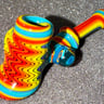 Small image 0