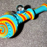 Small image 5