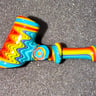 Small image 3