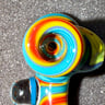 Small image 6