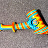 Small image 2