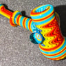 Small image 1