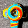 Small image 6