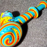 Small image 5