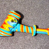 Small image 3