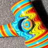 Small image 4