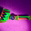 Small image 7