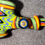 Small image 4