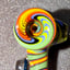 Small image 6