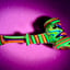 Small image 8