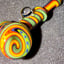 Small image 5
