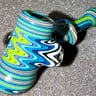 Small image 0