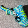 Small image 1
