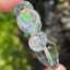 Small image 4
