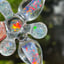 Small image 6
