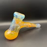 Small image 2