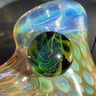Small image 2