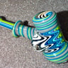 Small image 1