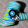 Small image 4