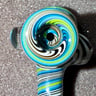 Small image 6