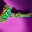 Small image 7