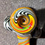 Small image 6