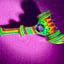 Small image 8