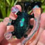 Small image 5