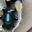 Small image 8