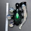 Small image 9