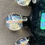 Small image 7