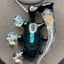 Small image 6