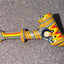 Small image 2