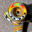 Small image 5