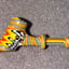 Small image 3