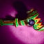 Small image 8