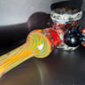 Small image 2