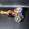 Small image 1