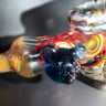 Small image 4