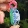 Small image 3
