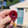 Small image 3