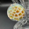 Small image 5