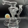 Small image 3