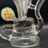 Small image 4