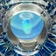 Small image 6