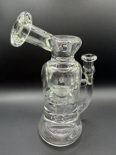 Preview pic of Incycler (Travel size) - 2nd qual