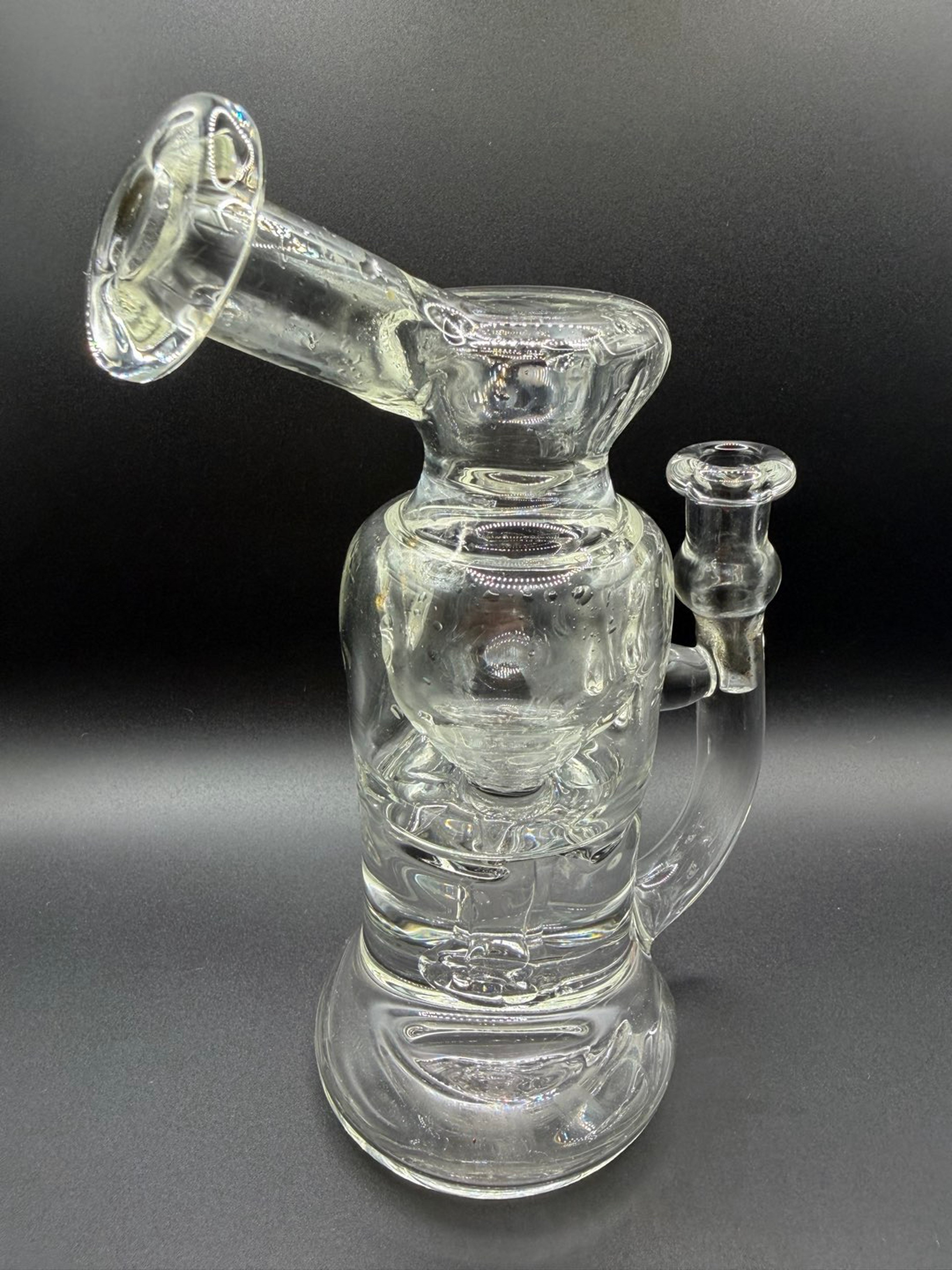 Preview pic of Incycler (Travel size) - 2nd qual