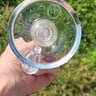 Small image 5