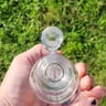Small image 6
