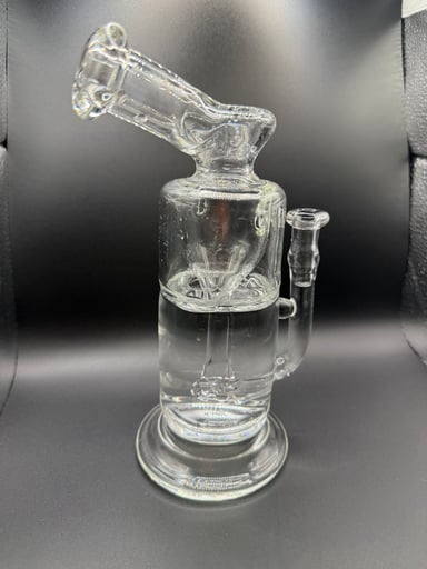 Preview pic of Incycler (2nd quality)